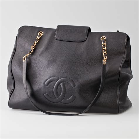 ebay chanel handbag|cheap Chanel handbags free shipping.